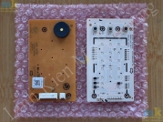 ( SP1400 ) Bo Hiển Thị Điều Chỉnh Nhiệt Độ Tủ Lạnh Samsung DA97-16831